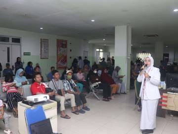 Waspada Virus Nipah, Kenali dan Cegah Sejak Dini