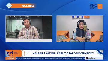 Damkar Majapahit Siap Bantu Warga Sekitar