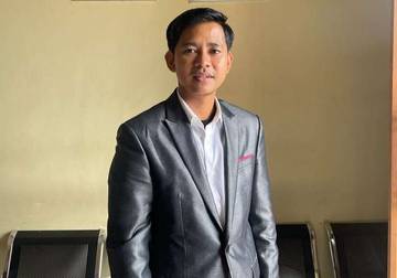 Kematian Anak SD NTT Tampar Kebijakan Pendidikan