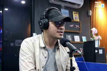 Jimmy Jims Hadir, Warnai Blantika Musik Pontianak
