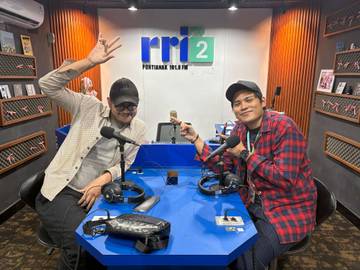 Jimmy Jims Rilis Single Terbaru Soraklah