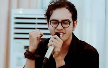 MLC Pro 2 Angkat Karya Jimmy Jimms