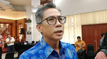 SiLPA Kalbar Tinggi, DJPB Minta Perbaikan Tata Kelola