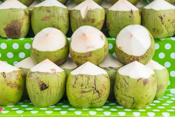 Minuman yang Dicari Saat Matahari Tak Bersahabat