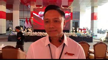 Pertamina Sediakan Layanan Pembelian LPG-3-Kg Terintegrasi Dengan Koperasi.
