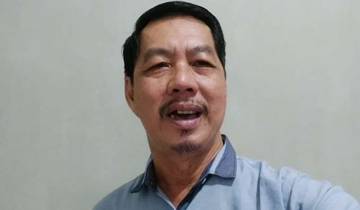 APINDO Kalbar Tegaskan Dukungan Pers Aman Profesional