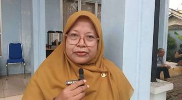 DPPP Pontianak Sediakan Penjualan Benih Ikan