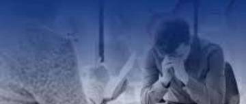 Zaman Penuh Tekanan dan Ujian Penyakit Mental