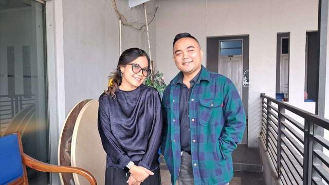 Bintang Radio 2025 Hadirkan Talenta Berprestasi 