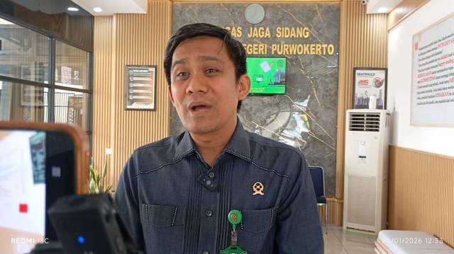 Peradi SAI dan PN Purwokerto Perkuat Barisan Anti-Gratifikasi