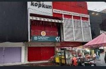 Kopkun Purwokerto Layangkan Somasi Terbuka ke Dua ke Debitur