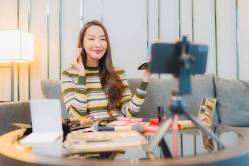 Tips Buat Konten Viral dengan 3 Langkah Mudah