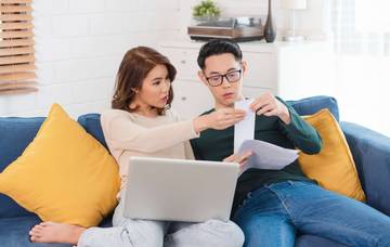 Cara Cek BI Checking Mandiri untuk Pengajuan KPR