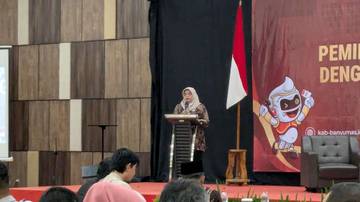 Evaluasi Pilkada 2024: Tantangan dan Harapan untuk Masa Depan