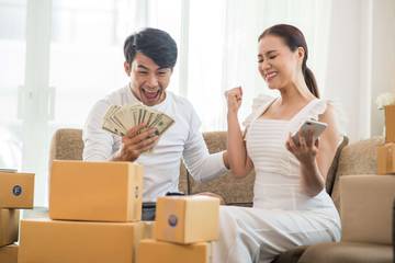 Tips Menabung untuk Membeli Rumah, Gaji UMR Merapat!