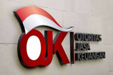 OJK Perkuat Pengawasan dan Perlindungan Konsumen Fintec