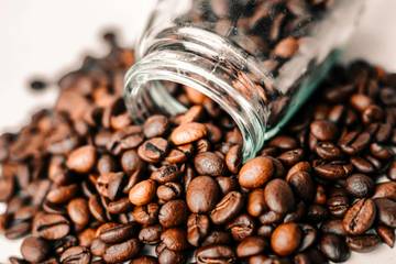 Potensi Kopi Produksi Purbalingga Menuju Pasar Internasional