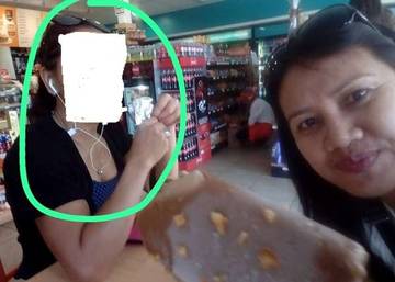 Galang Dana Untuk Kepulangan Jenazah  WNI asal Cilongok Banyumas Yang Meninggal di Peru