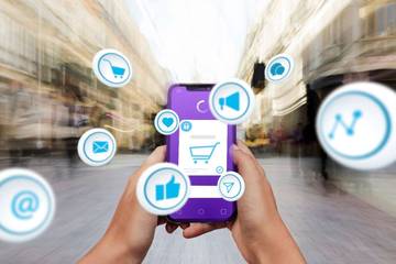 Peluang Produk Digital untuk Memulai Bisnis di Tahun 2025 