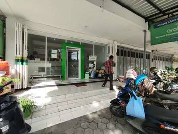 Pasca Idul Adha, Harga Emas di Banyumas Naik 