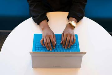 Tiga Tips Menulis Artikel untuk Pemula
