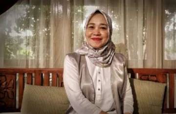 Perubahan AD-BUMDesma Jati Makmur Diduga Cacat Prosedur