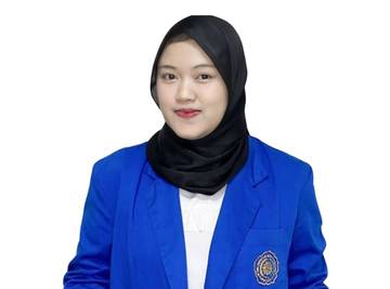 Mahasiswi UMP Gaungkan Literasi Finansial dalam Forum Nasional