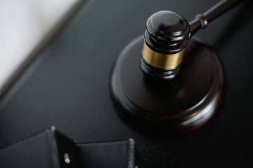 Dari Amnesti ke Reformasi Hukum Pemasyarakatan