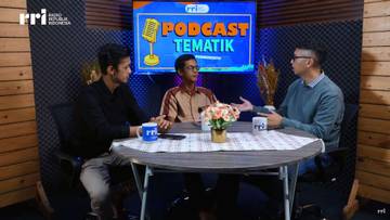 Dari Properti Pribadi Menjadi Destinasi Wisata Yang Ramai