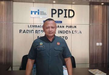KONI Banyumas Genjot Persiapan Prakualifikasi Porprov Jawa Tengah