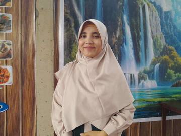LPPM Unsoed Dorong UMKM Banyumas Tembus Pasar Global