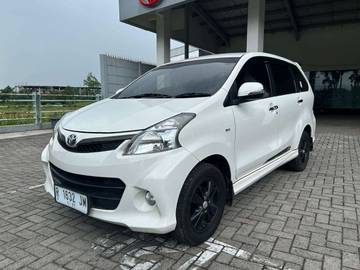 Hal yang Wajib Diperiksa Saat Beli Mobil Bekas