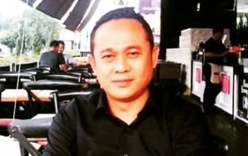 TRIBHATA: Dual Track Bukan Solusi Dokter