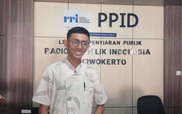 DINPORABUDPAR: Wisata Air Banyumas Wajib Terapkan Standar Keselamatan
