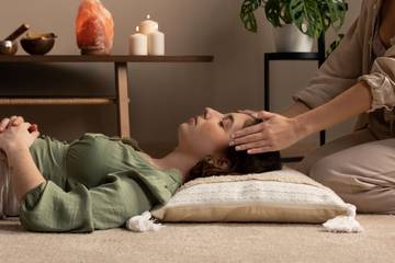 Mengenal Berbagai Jenis Healing: Dari Fisik Hingga Mental