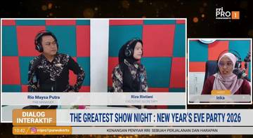 Mengenal Lebih Dalam Trio Azana Style Hotel Kebumen