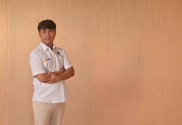 UMKM: Dari Penyangga Krisis ke Pilar Kedaulatan Ekonomi