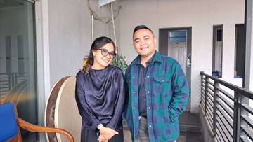 Bintang Radio 2025 Hadirkan Talenta Berprestasi 