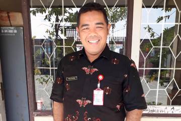 MAPSI, Ketika Purbalingga Menjadi Panggung Spirit Islami