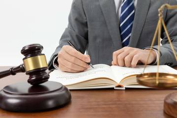 Aturan Hukum Kekerasan Pada Anak dan Perempuan 