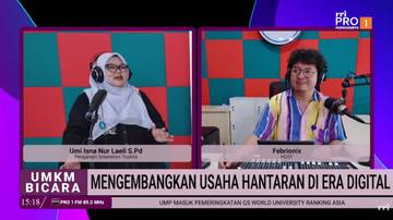 Bisnis Jasa Seserahan: Peluang Usaha di Era Digital