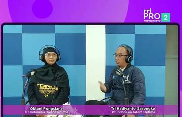 AI Automation: Keuntungan dan Tantangan dalam Era Digital