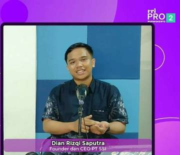 Kisah Sukses Bisnis Start Up yang Menginspirasi