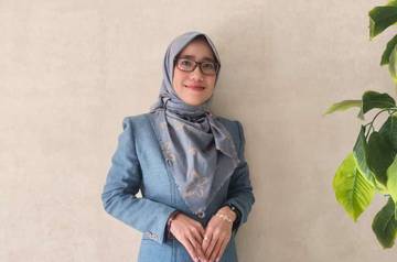 Green Consumer: Krisis Lingkungan ke Gaya Hidup Berkelanjutan