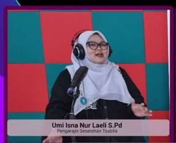 Bisnis Hantaran: Peluang Usaha Menguntungkan di Masa Depan
