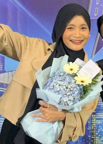 Usaha Kerajinan Buket: Peluang Bisnis yang Menjanjikan