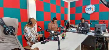 Harmonisasi Kebijakan Penanganan Kesetaraan Gender