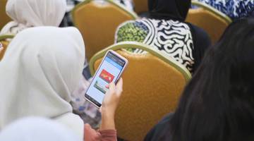 Asesmen AI: Navigasi Cerdas Pendidikan dan Karir