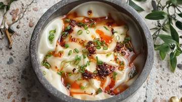 Resep Xiao Long Bao: Dimsum Versi Sederhana