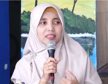 Bisnis Kreatif Dinilai Cocok untuk Gen Z